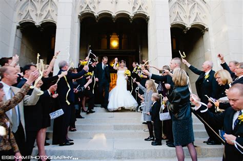 Kara And Davids River East Art Center Wedding Chicago Chicago Wedding