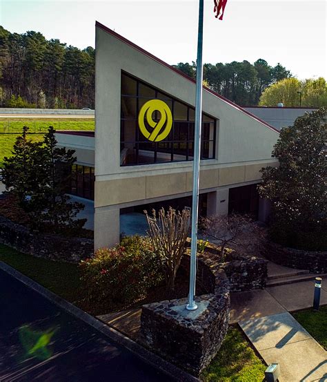 Entertainment — Schaerer Contracting