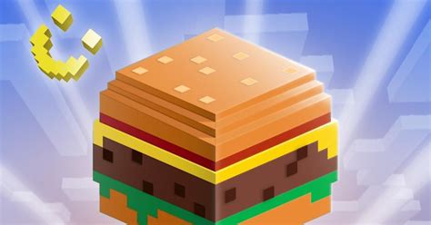 Plant Based Protein Brand Heura Launches Burger Via Online Game