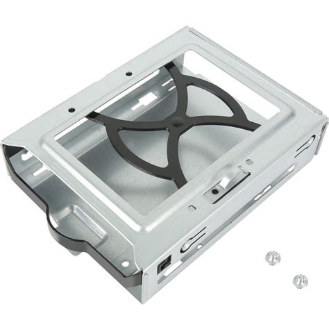 Lenovo Mounting Bracket For Hard Disk Drive Walmart