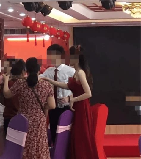 男子在女友孕期出轨欲追回16万彩礼，法院：女方返还彩礼3万元给付小张小阙