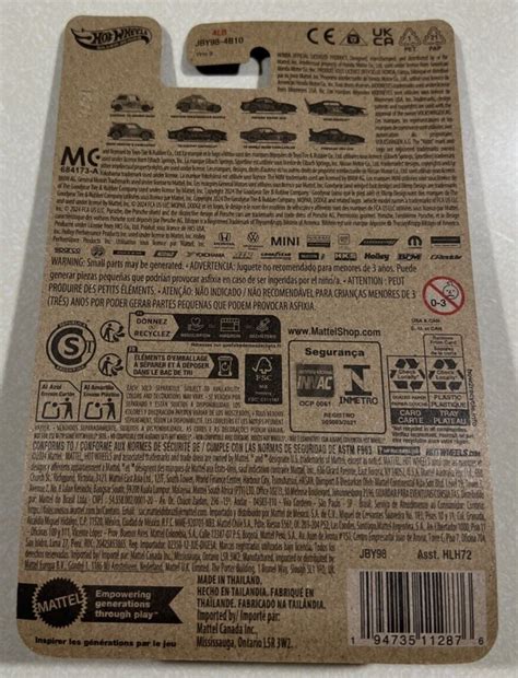 NEW 2025 Hot Wheels Neon Speeders 70 Dodge Hemi Challenger Pink Shaker Hellcat EBay