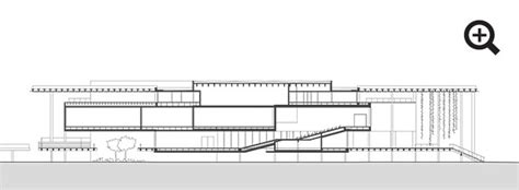 Perez Art Museum Floor Plan - floorplans.click