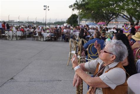 Gobierno De Puerto Vallarta Festeja A Los Maestros