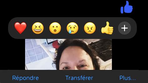 Comment Voir Qui Quelqu Un Parle Sur Facebook Messenger