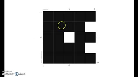 Plickers Assessment Tool Youtube