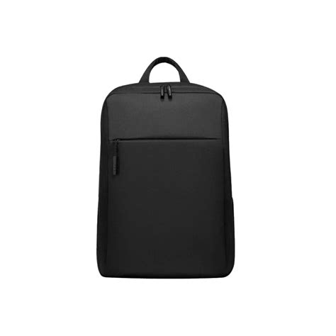 TR - Huawei BackPack Swift CD60 16'' Notebook Siyah Sırt Çantası