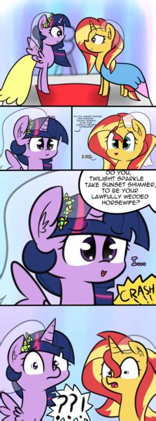 1465202 Safe Artist Artiks Derpibooru Import Sunset Shimmer