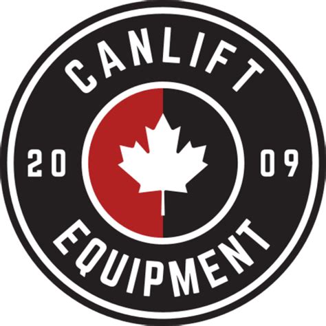 Canlift Connect Google Play