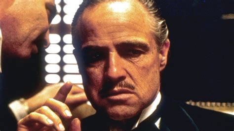 12 Most Memorable Moments From The Godfather Trilogy | The godfather ...