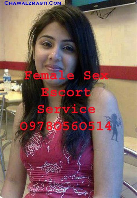 09780560514 Call Girls In Ludhiana Call Girl In Ludhiana Call Girls