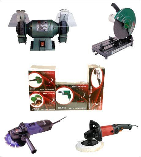 power tools   price  mumbai maharashtra metro tools corporation