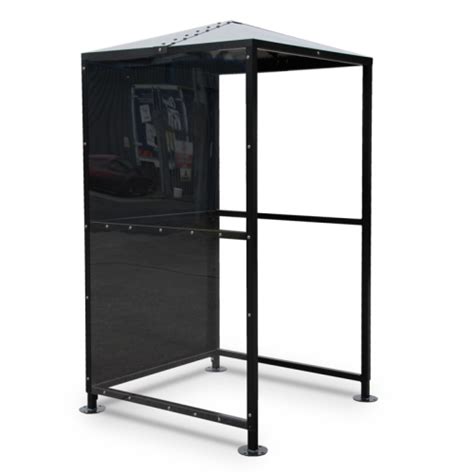 Security Sentry Box Buy Online