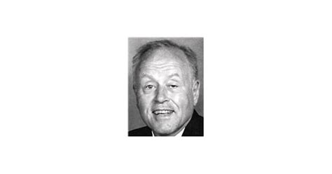 Robert Butzow Obituary 2013 Marengo Il Northwest Herald