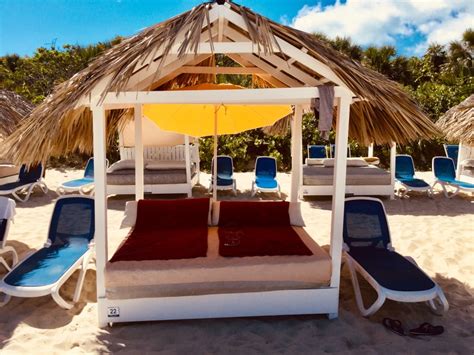 Strand Royalton Hicacos Resort Spa Adults Only Varadero