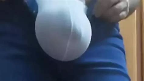 Big Bulge Coming Out Of The Car Spanish Gay Amateur Porn By Faphouse Xhamster