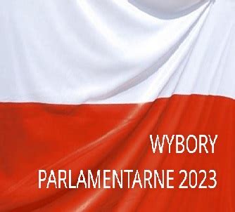 Zapraszam Na Wybory Burmistrz Org