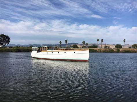 Coast Guard Island Alloggi E Case Vacanze Alameda California Airbnb