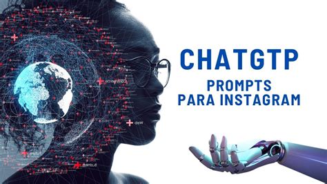 Usando O Chatgpt Para Criar Posts Para O Instagram Programa Ganhar