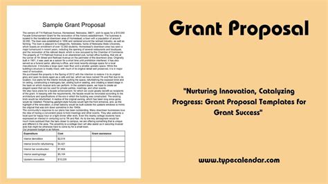 Small Business Grants 2024 Illinois Application Dolley Leeann