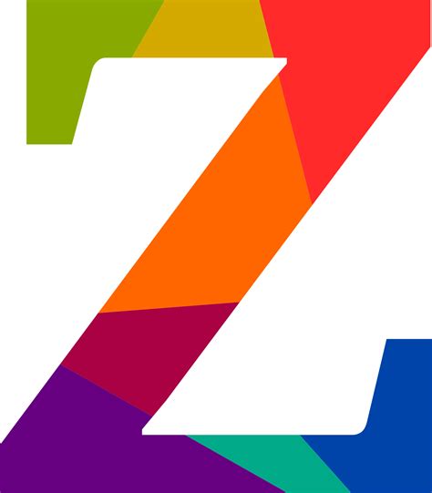 Free Zaina wallpaper - June 2025