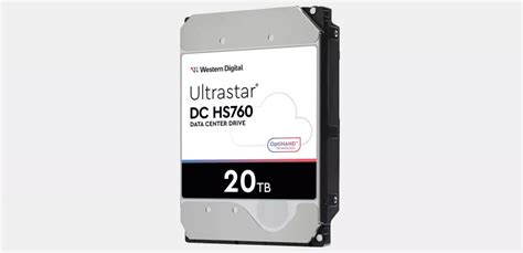 Western Digital Unveils The Worlds Fastest Hdd Gamingdeputy