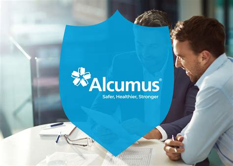 Alcumus Announces Sale Of Consultancy And Training Division As Part Of