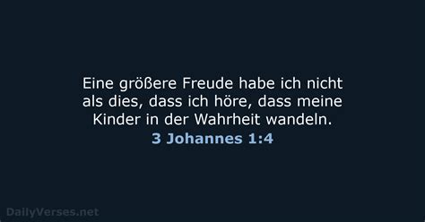 Juli Bibelvers Des Tages Elb Johannes Dailyverses Net