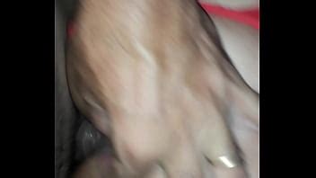 Fudendo A Safada De Quatro Xvideos