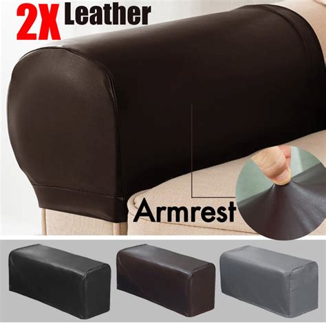 Leather Couch Seat Covers Velcromag