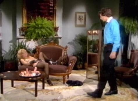 Nude Nina Hartley Videos And Pictures Recent Posts Page Forumophilia PORN FORUM