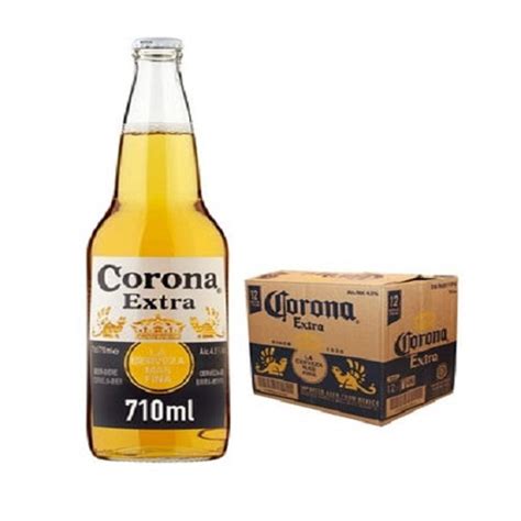 Buy Wholesale United Kingdom Original Corona Extra Beer 330ml For