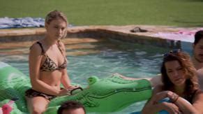 REBOOT CAMP NUDE SCENES AZNude