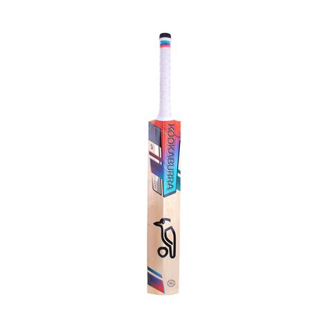 Kookaburra Aura Pro Junior Cricket Bat 2023 Next Day Delivery