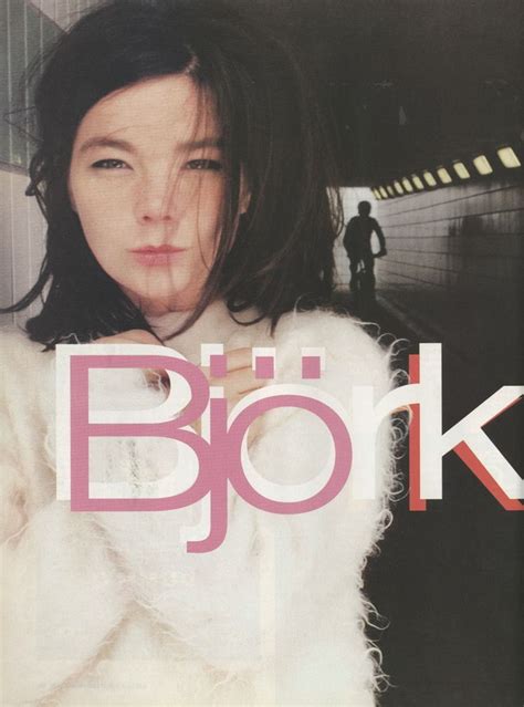 Pin By Freya On Bj Rk In Music Poster Bjork Graphic Poster