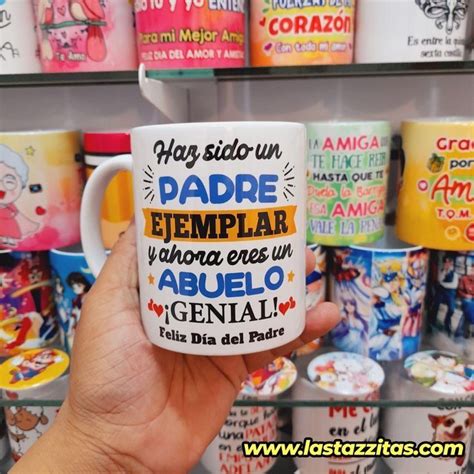 Diseños para sublimar tazas felicidades en tu grado Artofit