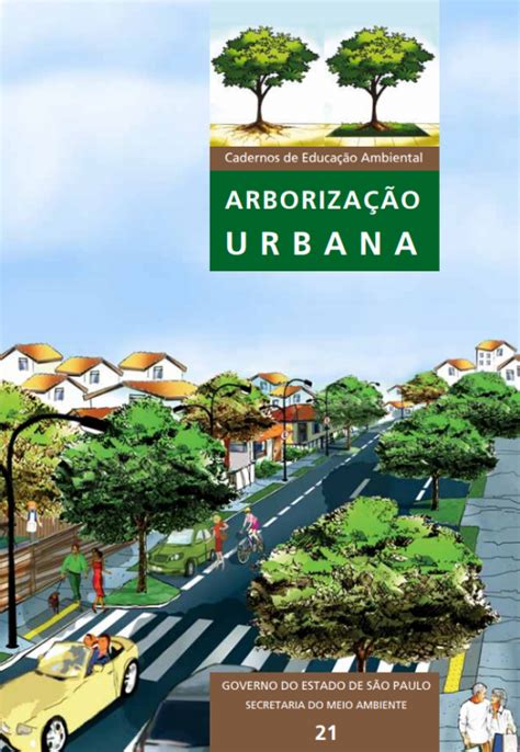 Portal De Educação Ambiental