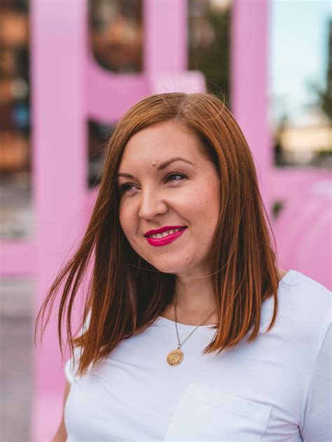 Strawberry Emmi – uusi luonnonkosmetiikkablogi - Luonnonkosmetiikka blogi