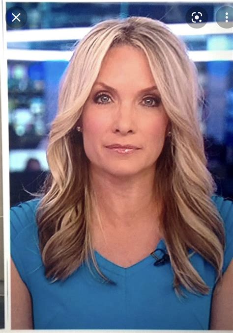 Pin On Hair Dana Perino Long Blonde Hair Model Hair