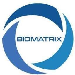 Biomatrix Tech Stack Apps Patents Trademarks