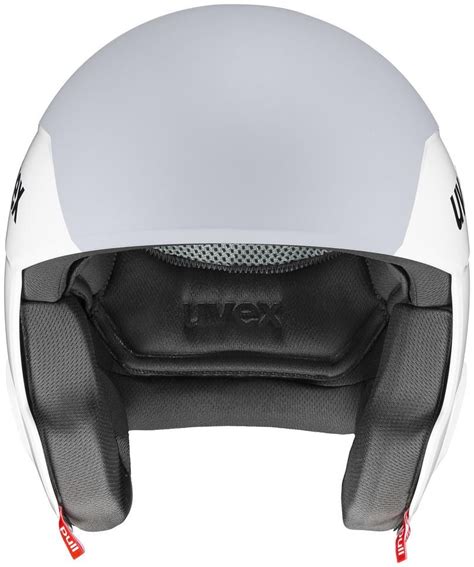 Uvex Invictus Mips Skihelm