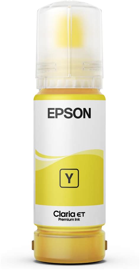 Epson Botella De Tinta Ecofit Color Negro T544120 AL Amazon Mx