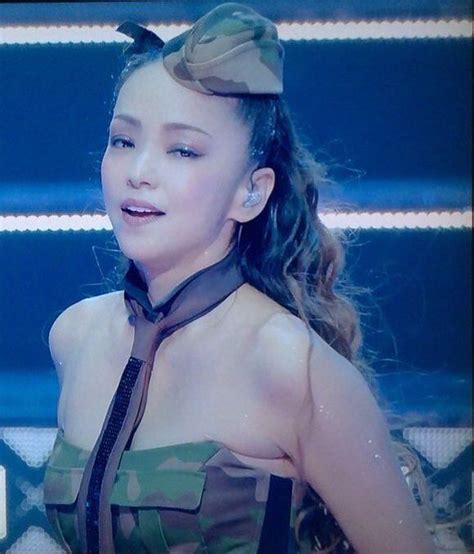 いいね！212件、コメント4件 ― Na Bikkyさんbikky2011のinstagramアカウント 「namieamuro」 In 2024