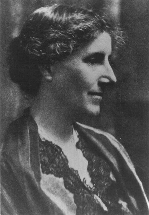 Charlotte Perkins Gilman — Ct Womens Hall Of Fame