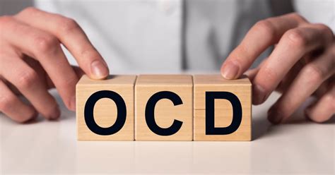 When Was OCD Discovered? - Renew Ketamine in Chicago, IL