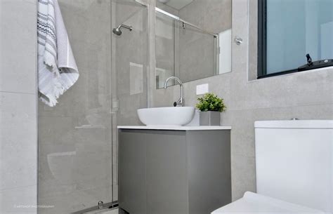 Knapp Street, Altona North by Woodsman Projects | ArchiPro AU