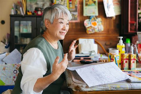 大家族石田さんチ” 放送直前特別編】夫婦の出会いは？9人子育てのお金のやりくりって？ Story ストーリィ オフィシャルサイト