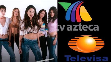 Adiós Hoy Tras renunciar a Televisa y años retirada protagonista de