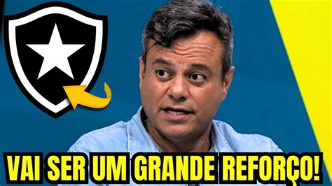 Baita Refor O No Fog O Chegou De Gra A Torcida Foi A Loucura