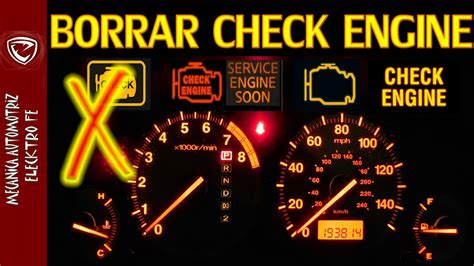 Códigos De Luces De Check Engine En Dodge ¿cómo Solucionarlos